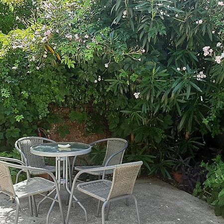 Studio Apartment Niko II 5 Min To Center Dubrovnik Eksteriør bilde