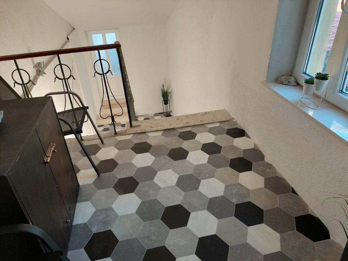Studio Apartment Niko II 5 Min To Center Dubrovnik Eksteriør bilde