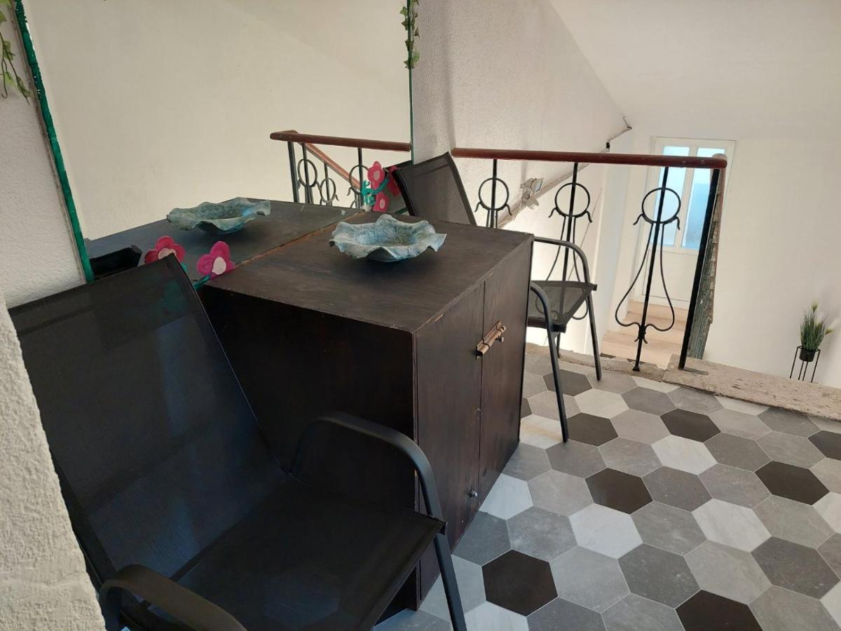 Studio Apartment Niko II 5 Min To Center Dubrovnik Eksteriør bilde