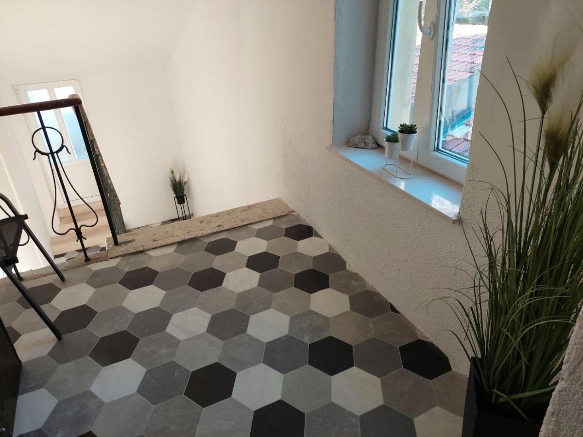 Studio Apartment Niko II 5 Min To Center Dubrovnik Eksteriør bilde