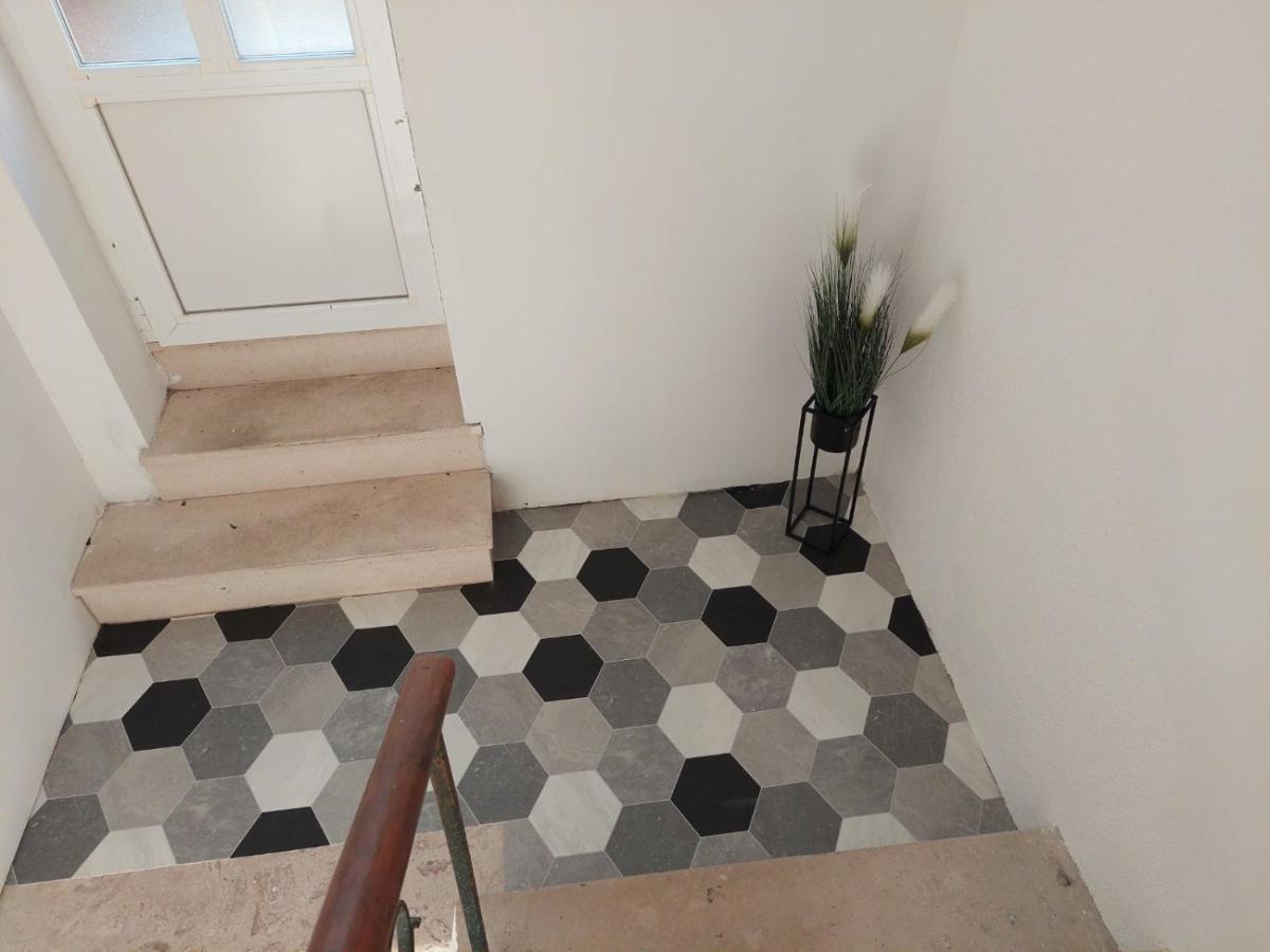 Studio Apartment Niko II 5 Min To Center Dubrovnik Eksteriør bilde