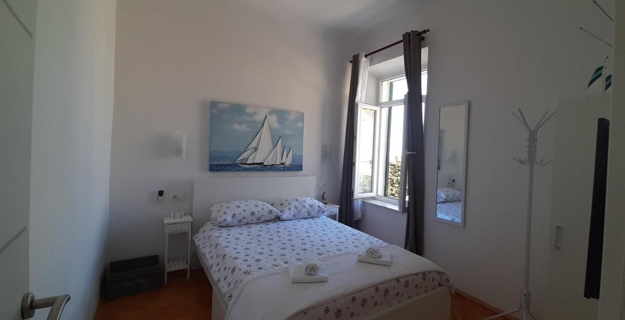 Studio Apartment Niko II 5 Min To Center Dubrovnik Eksteriør bilde