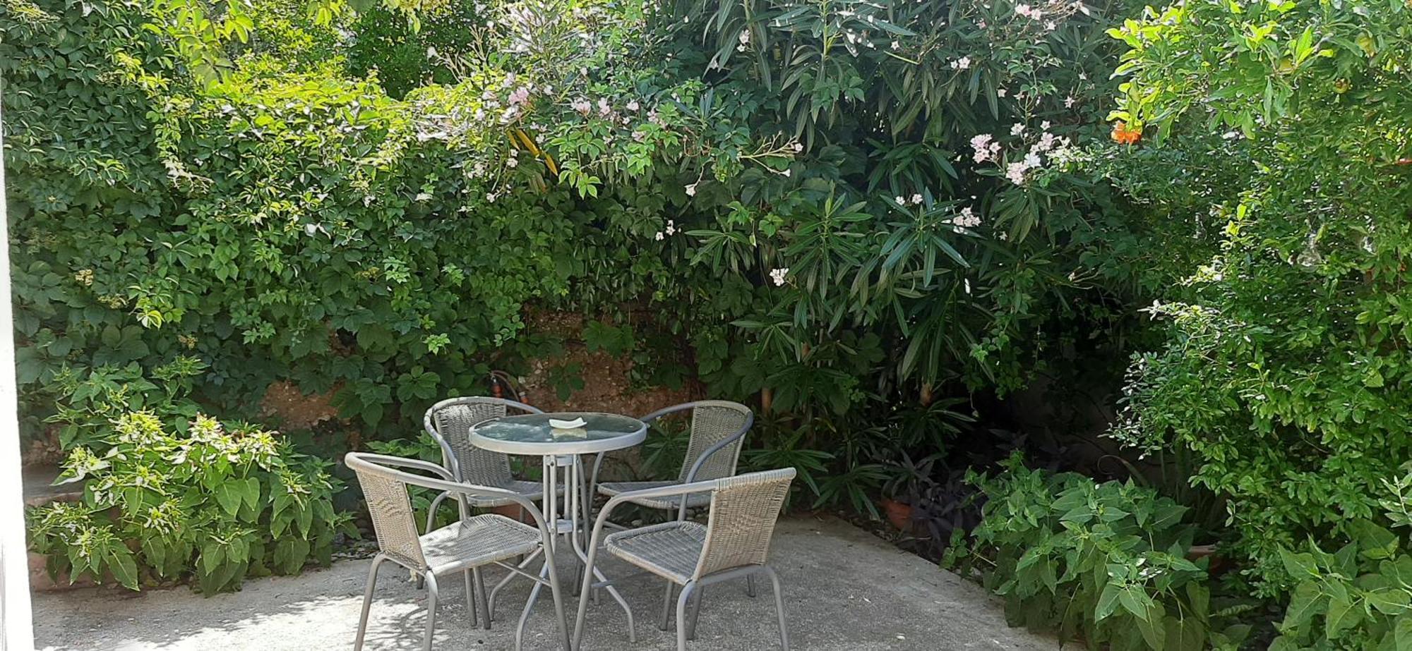Studio Apartment Niko II 5 Min To Center Dubrovnik Eksteriør bilde