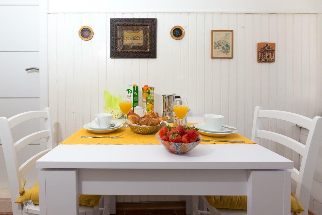 Studio Apartment Niko II 5 Min To Center Dubrovnik Eksteriør bilde